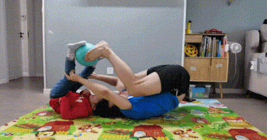 复旦有健身房吗_复旦健身房_复旦大学健身房私教