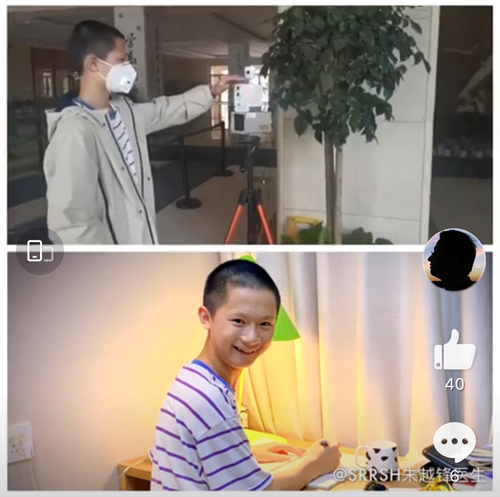 复旦健身房_复旦有健身房吗_复旦大学健身房私教