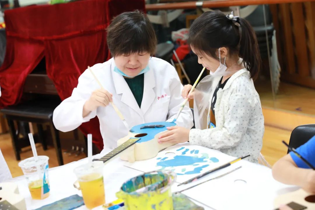 复旦健身房_复旦大学健身房私教_复旦有健身房吗