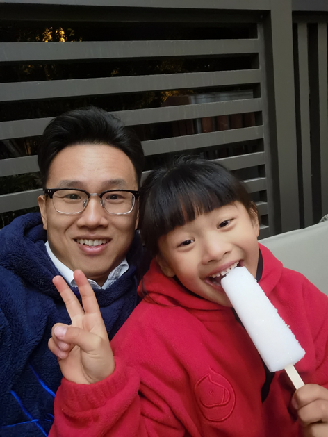复旦有健身房吗_复旦大学健身房私教_复旦健身房