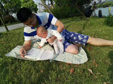 复旦大学健身房私教_复旦健身房_复旦有健身房吗