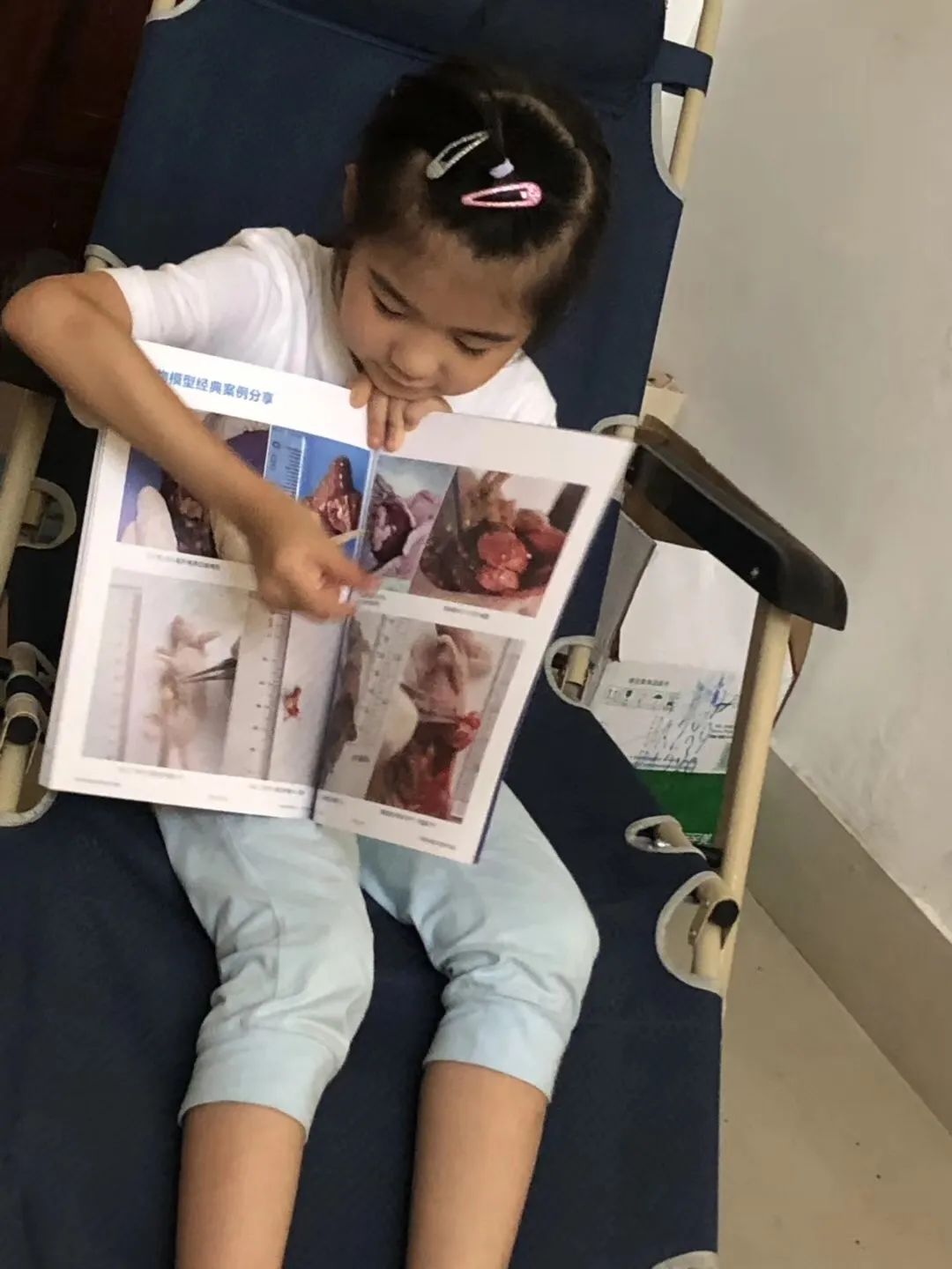 复旦健身房_复旦大学健身房私教_复旦有健身房吗