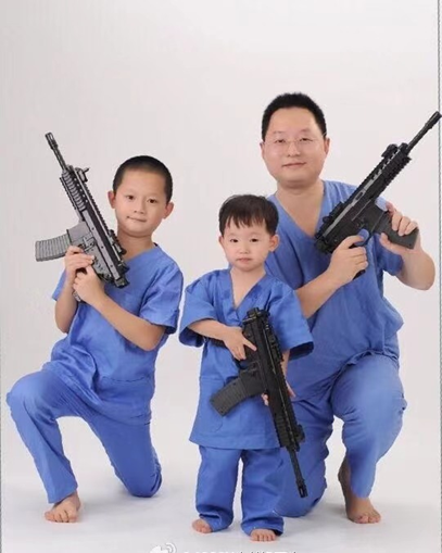 复旦大学健身房私教_复旦有健身房吗_复旦健身房