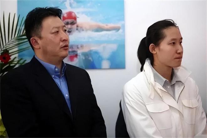 游泳冠军跳舞_游泳冠军游泳视频_游泳冠军子歌
